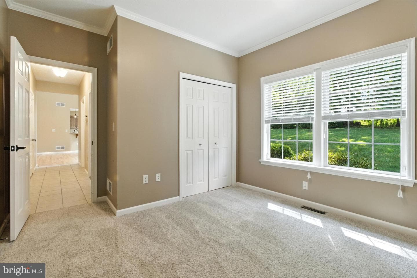 1227 Fox Meadow Circle photo 25