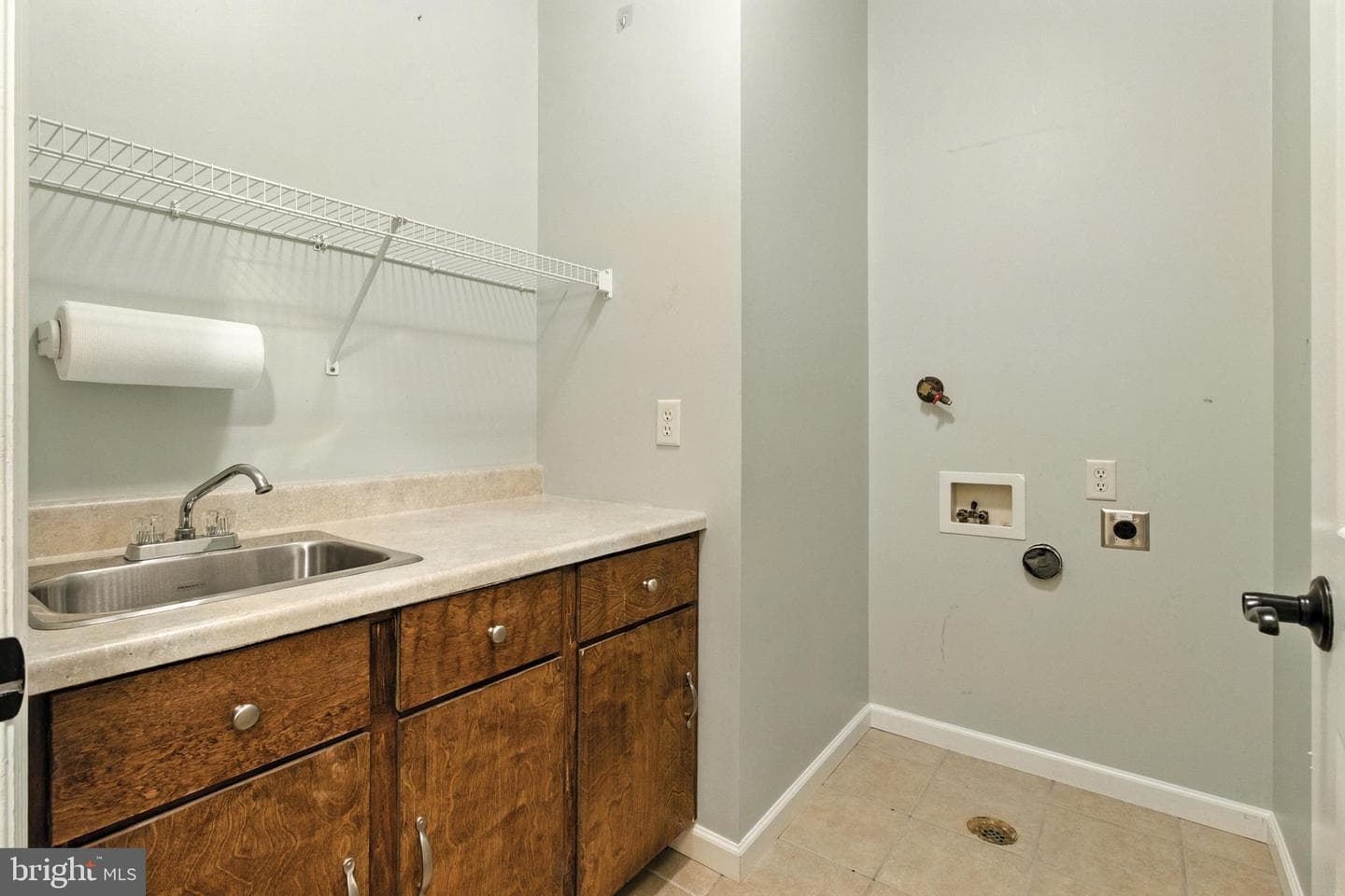 1227 Fox Meadow Circle photo 27