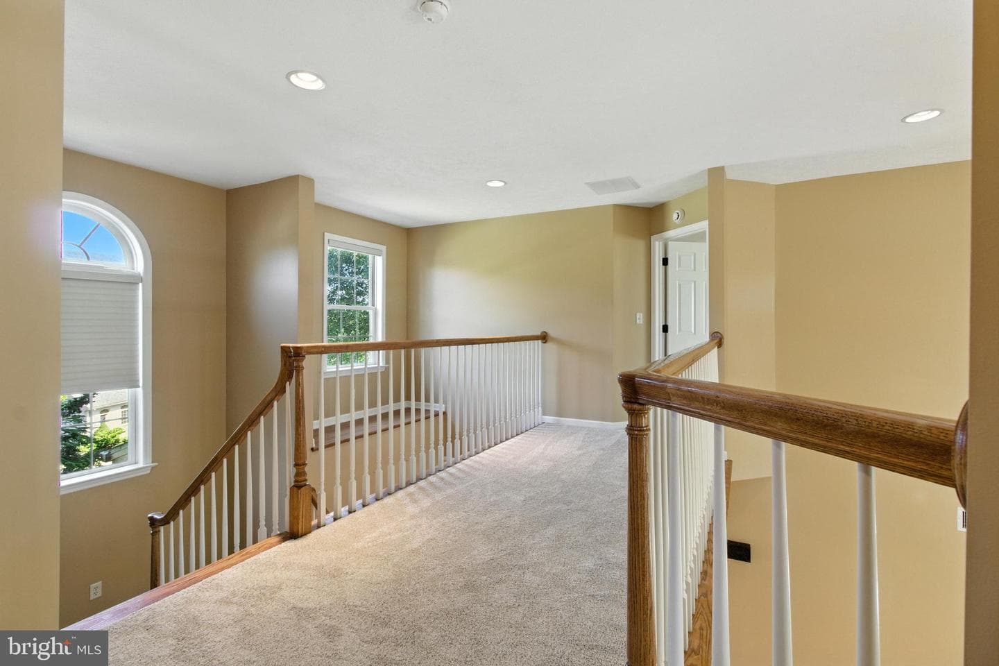 1227 Fox Meadow Circle photo 28