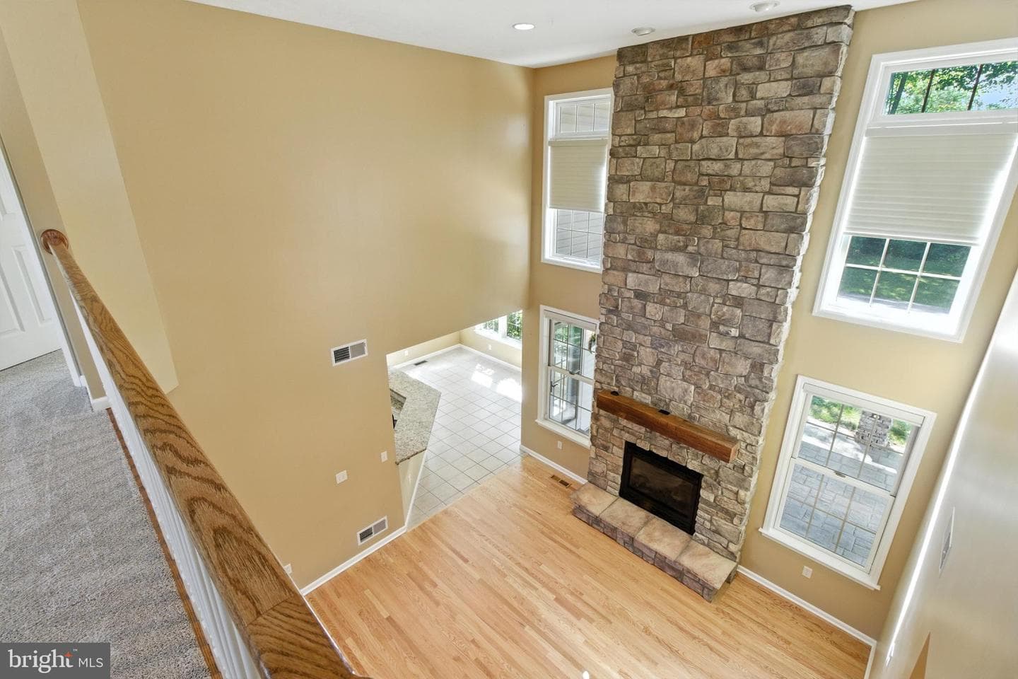 1227 Fox Meadow Circle photo 29