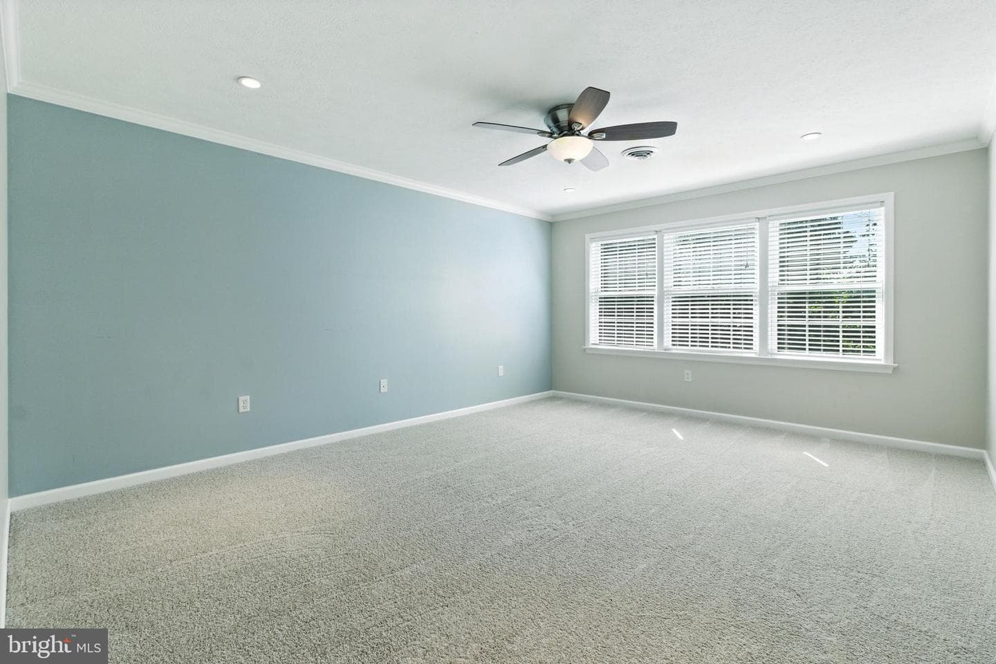 1227 Fox Meadow Circle photo 30