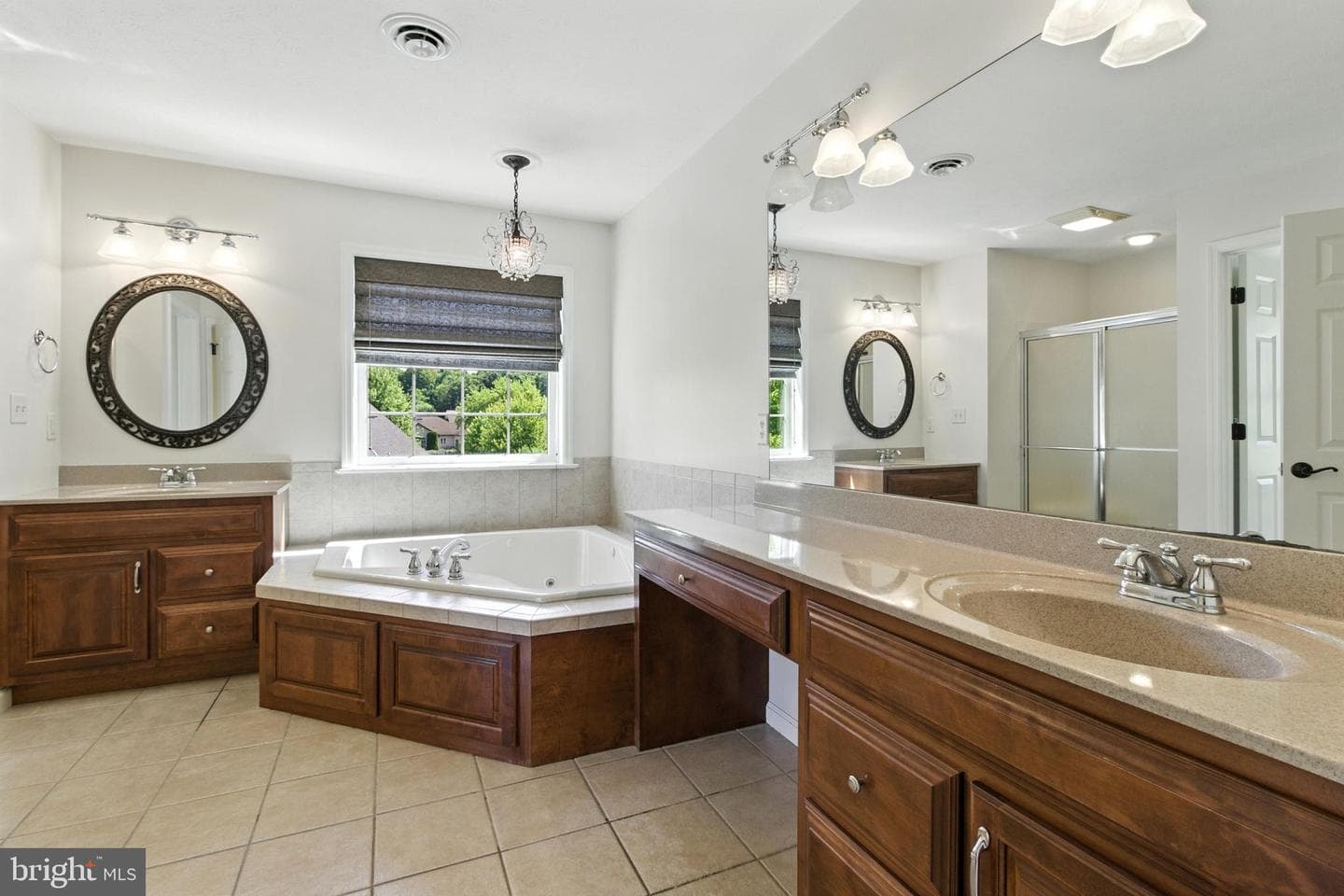 1227 Fox Meadow Circle photo 31