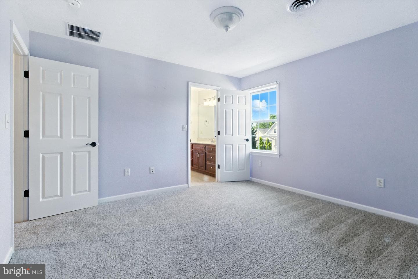1227 Fox Meadow Circle photo 34