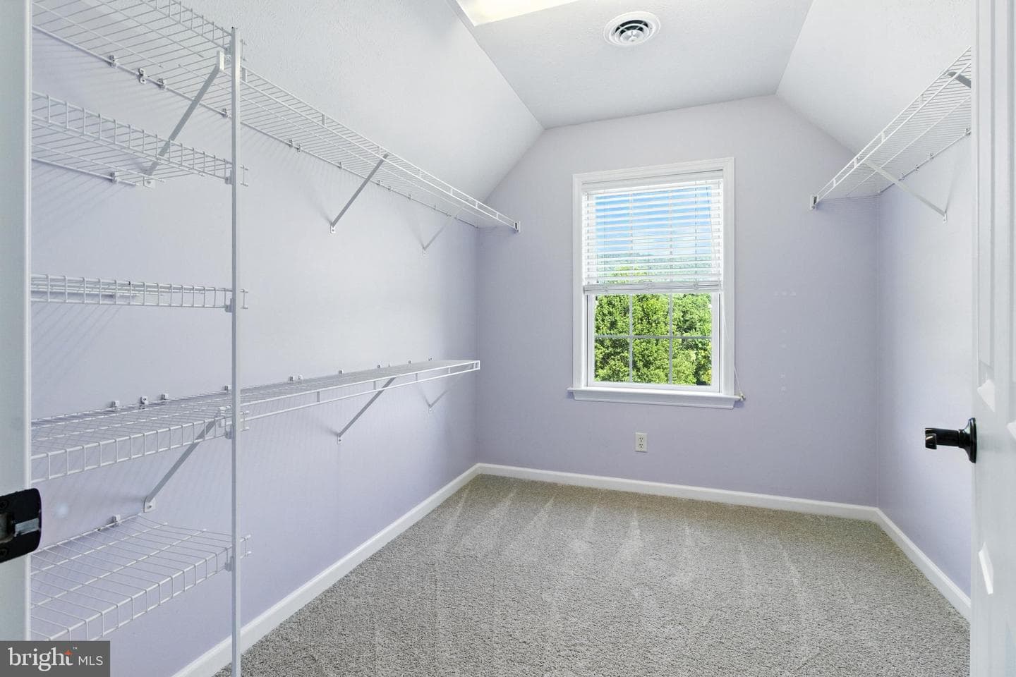 1227 Fox Meadow Circle photo 35