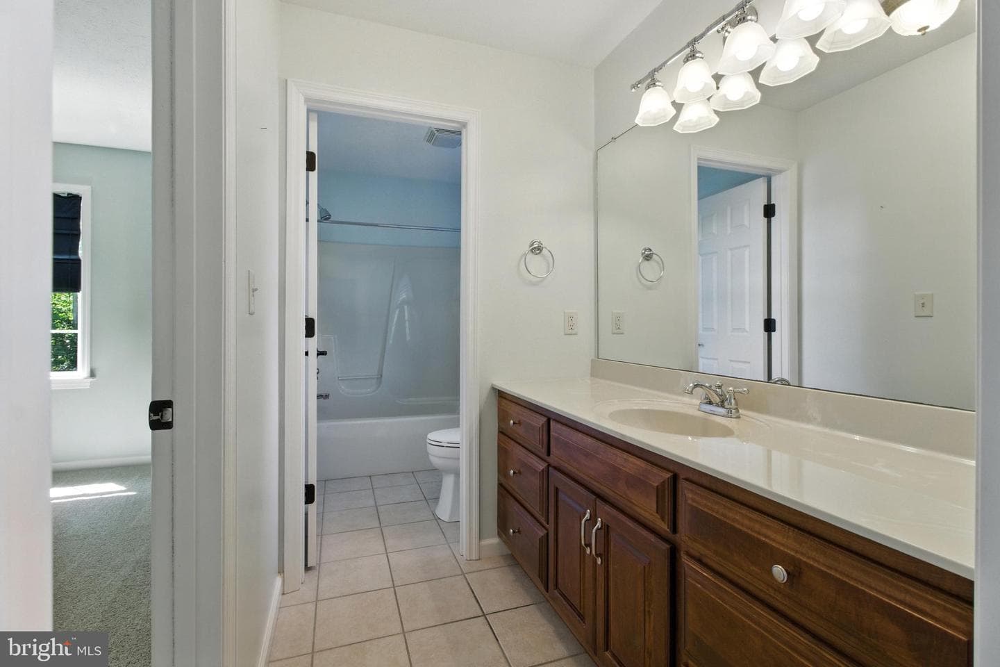 1227 Fox Meadow Circle photo 36