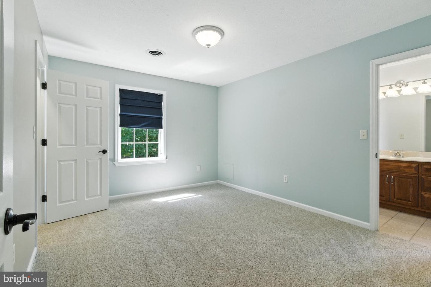 1227 Fox Meadow Circle photo 37