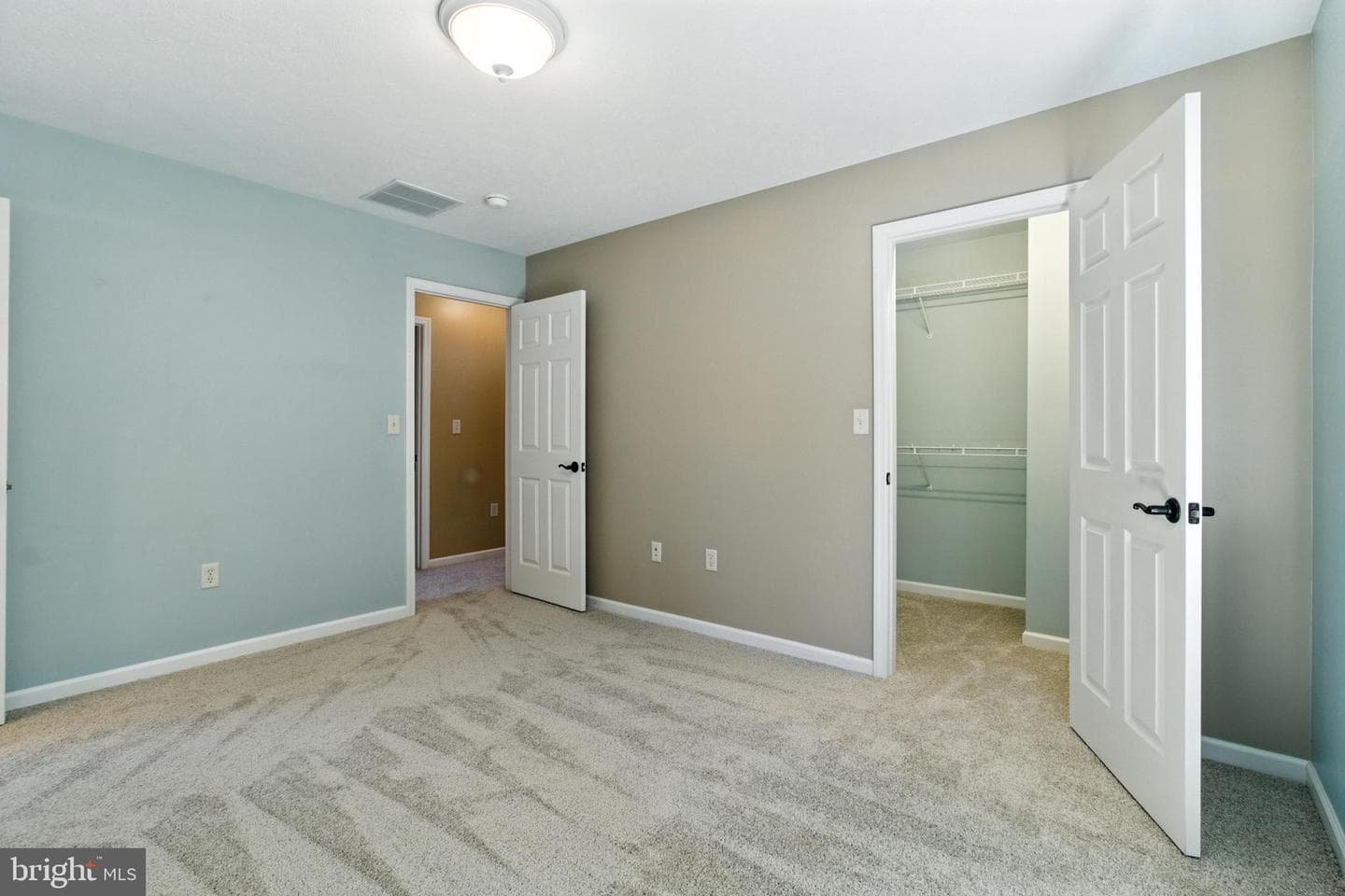 1227 Fox Meadow Circle photo 38