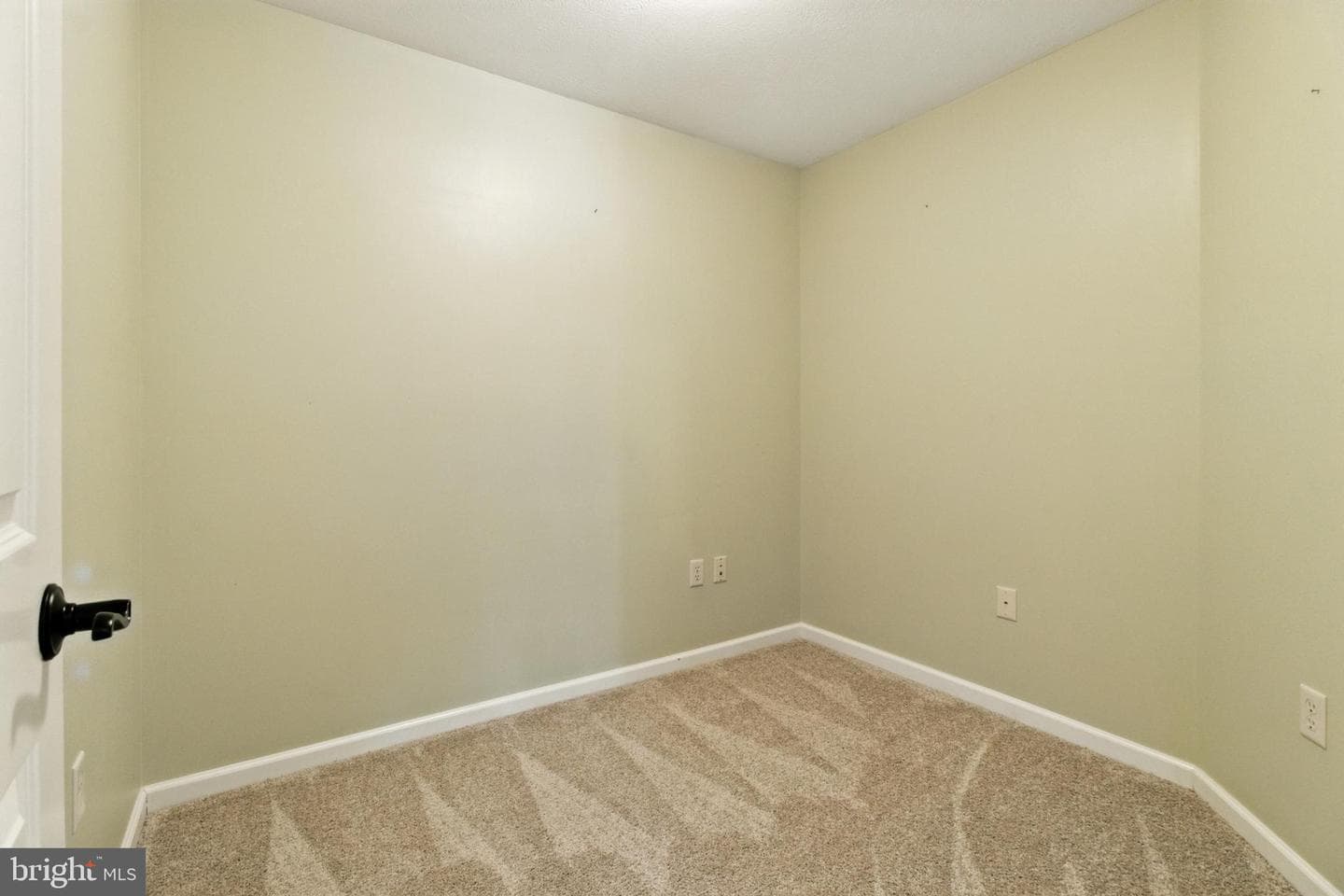 1227 Fox Meadow Circle photo 39