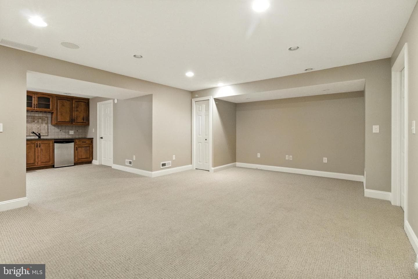 1227 Fox Meadow Circle photo 40