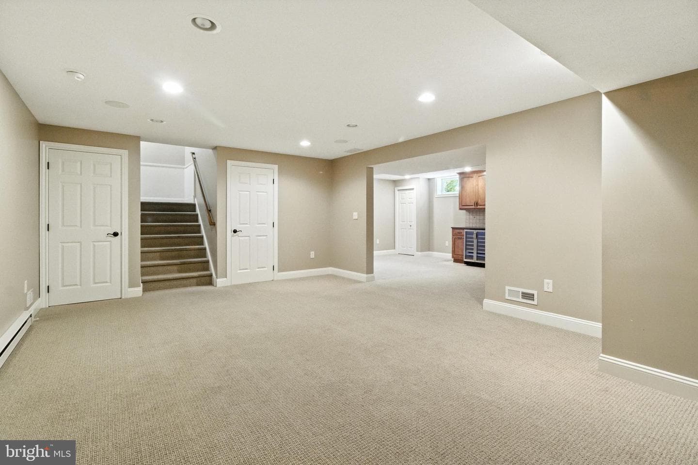 1227 Fox Meadow Circle photo 41