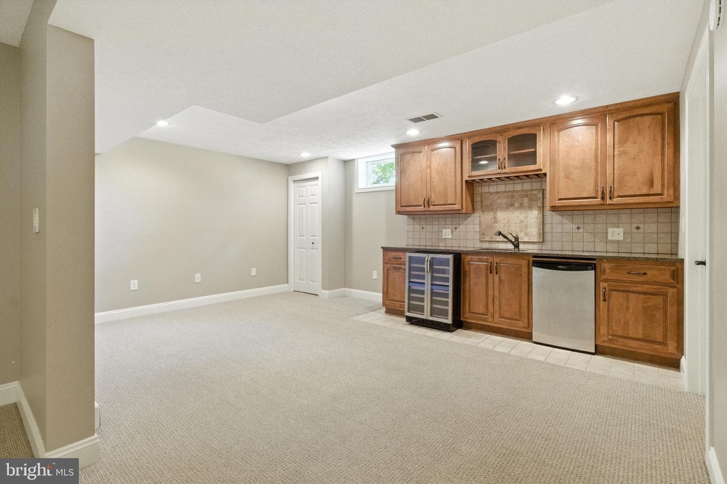 1227 Fox Meadow Circle photo 42