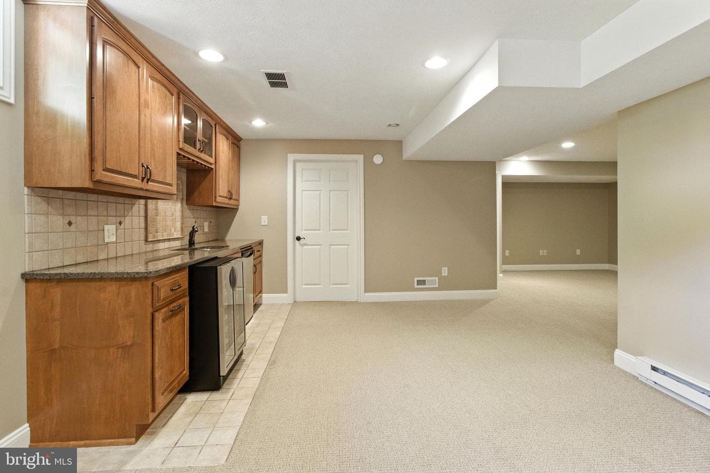 1227 Fox Meadow Circle photo 43