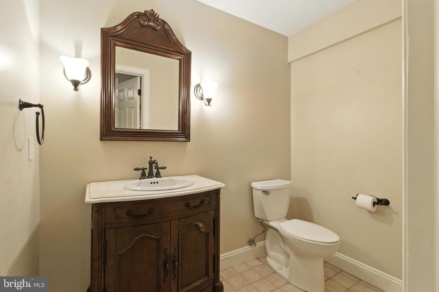 1227 Fox Meadow Circle photo 44