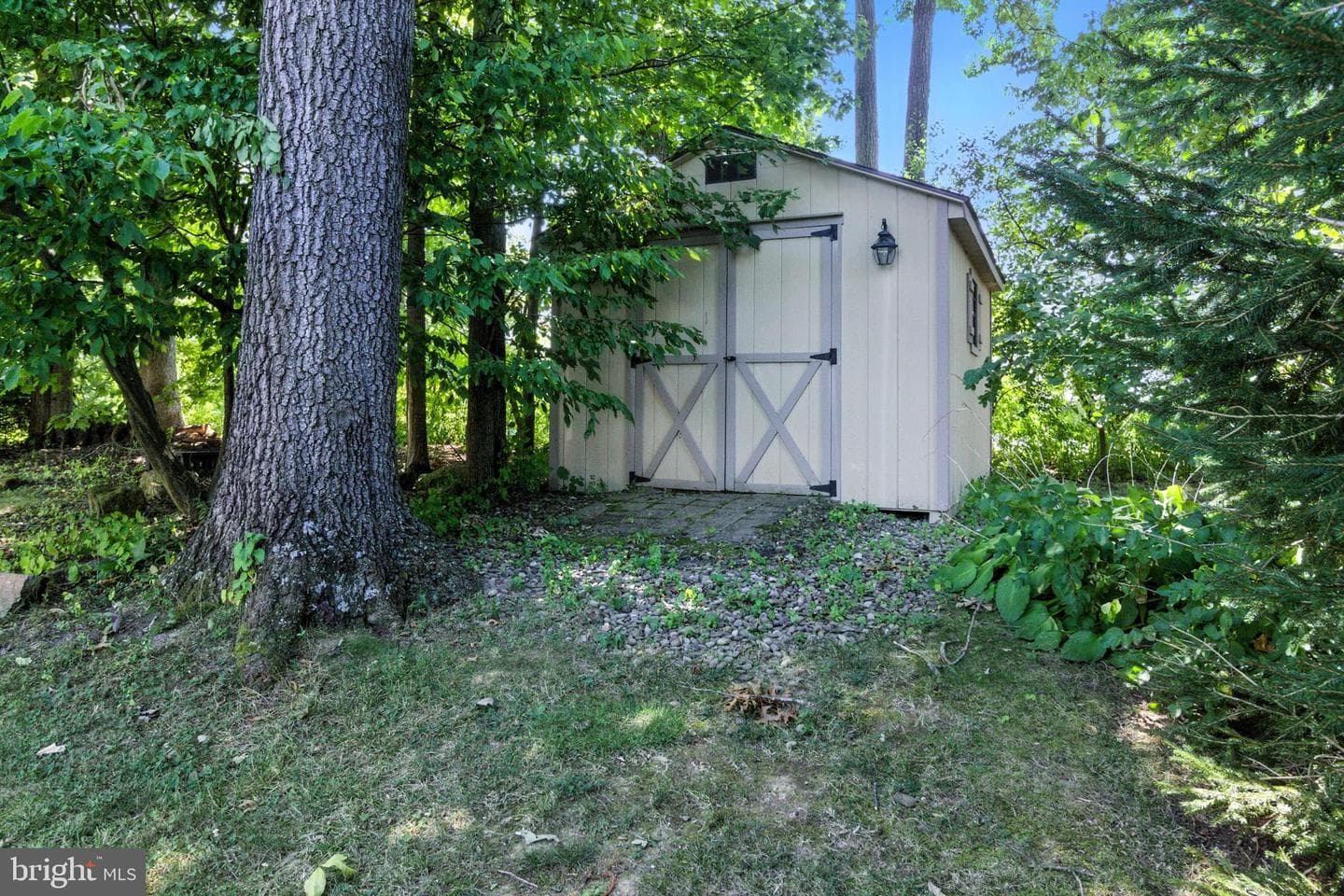 1227 Fox Meadow Circle photo 47