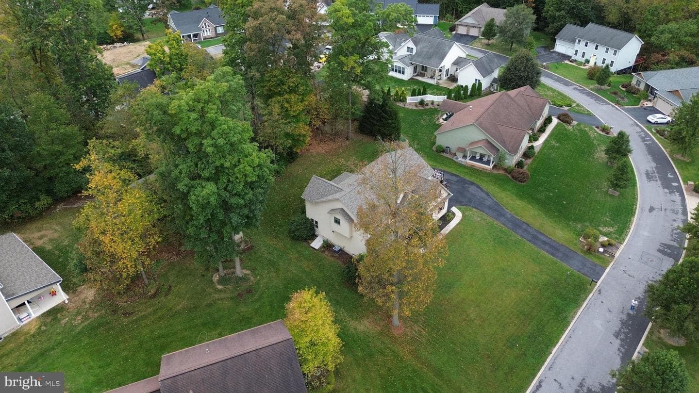 1227 Fox Meadow Circle photo 52