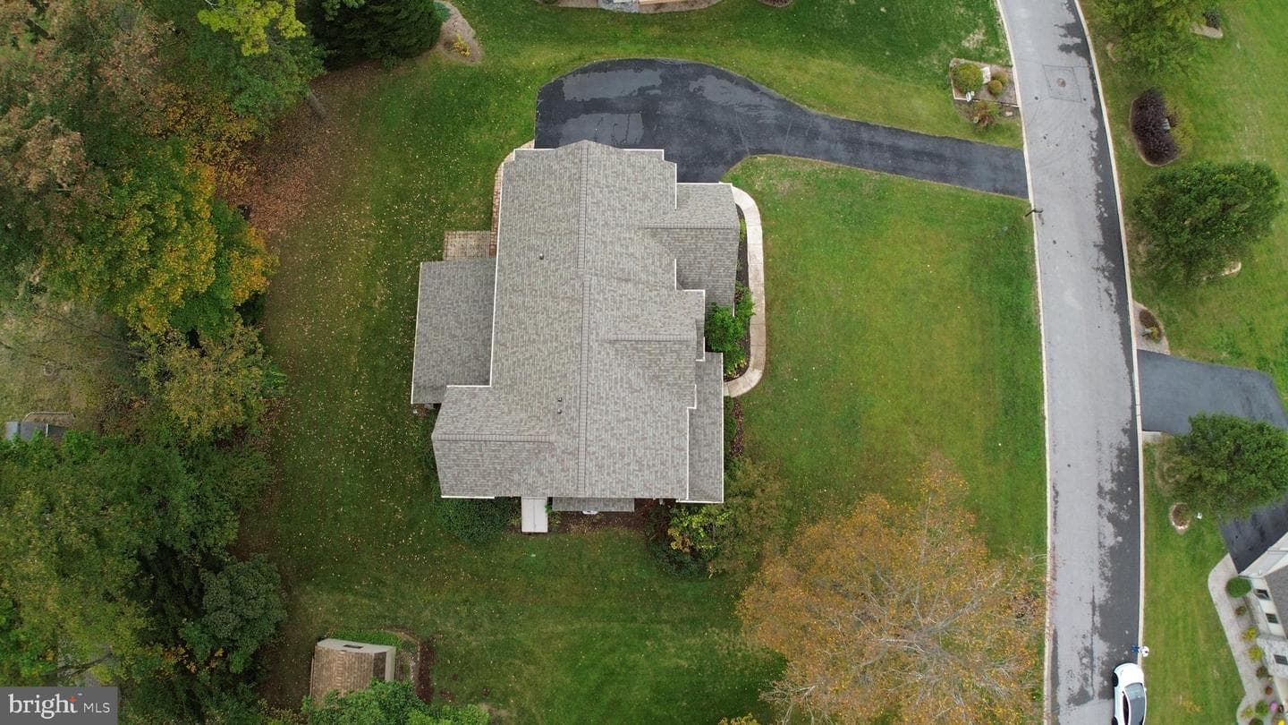 1227 Fox Meadow Circle photo 54