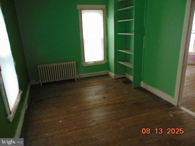 131 W Main Street photo 11