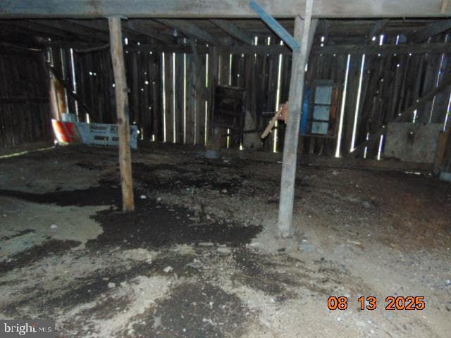 131 W Main Street photo 3