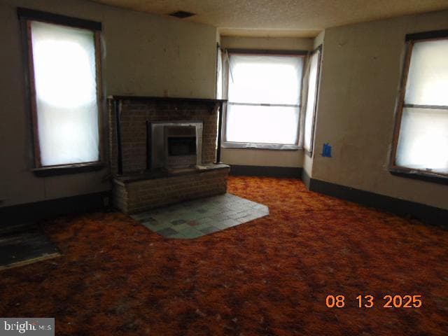 131 W Main Street photo 5