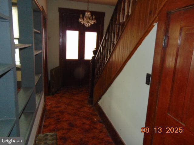 131 W Main Street photo 6
