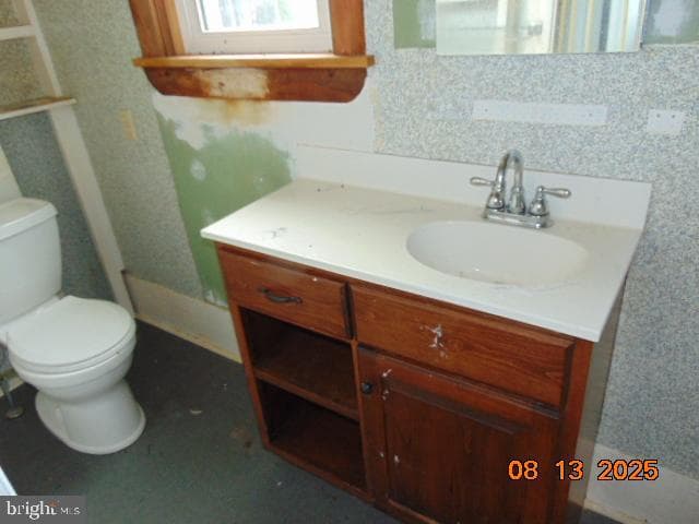 131 W Main Street photo 8