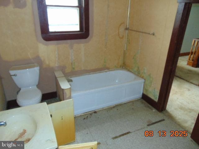 131 W Main Street photo 9