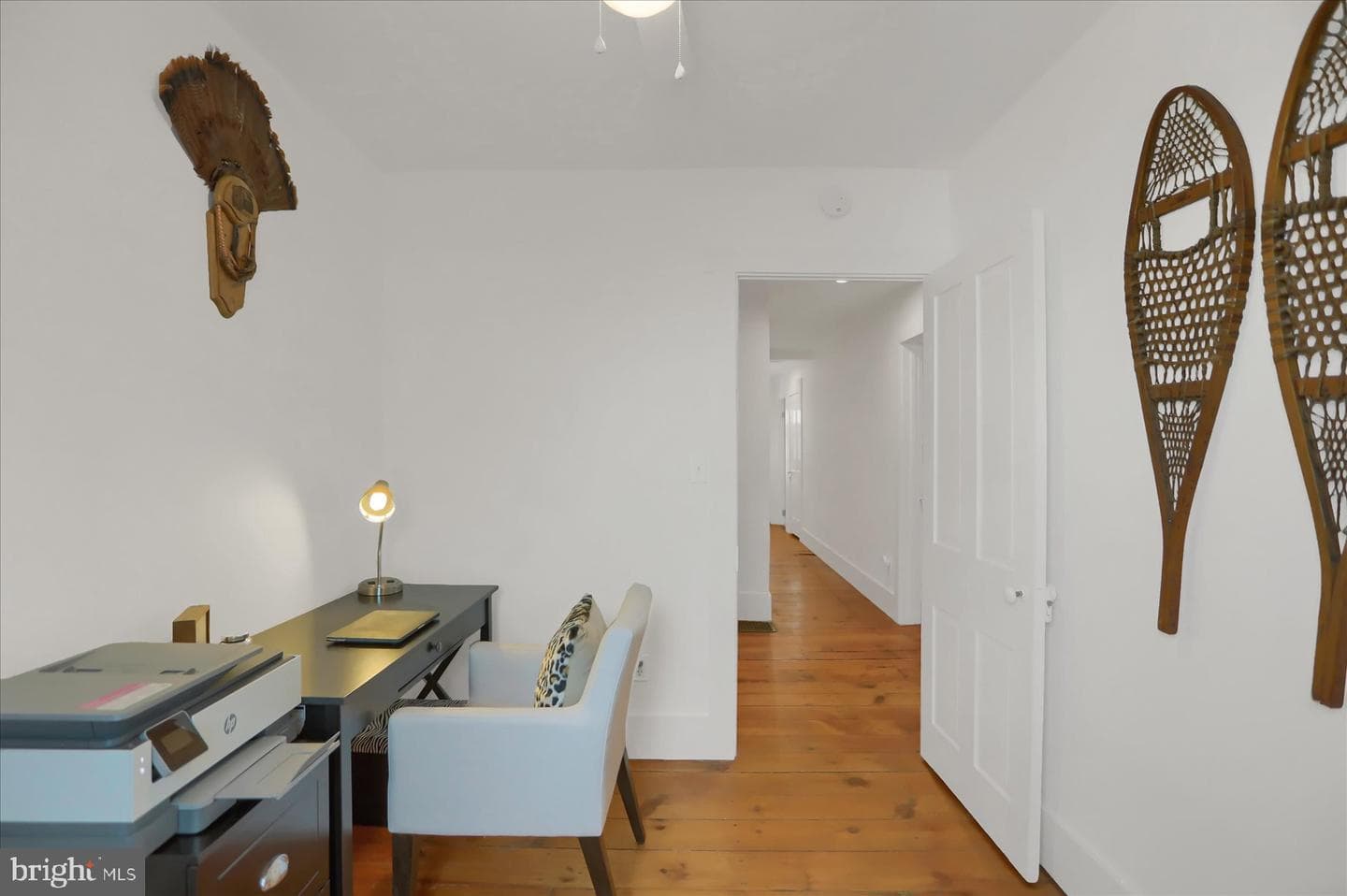 123 Penn Street photo 30