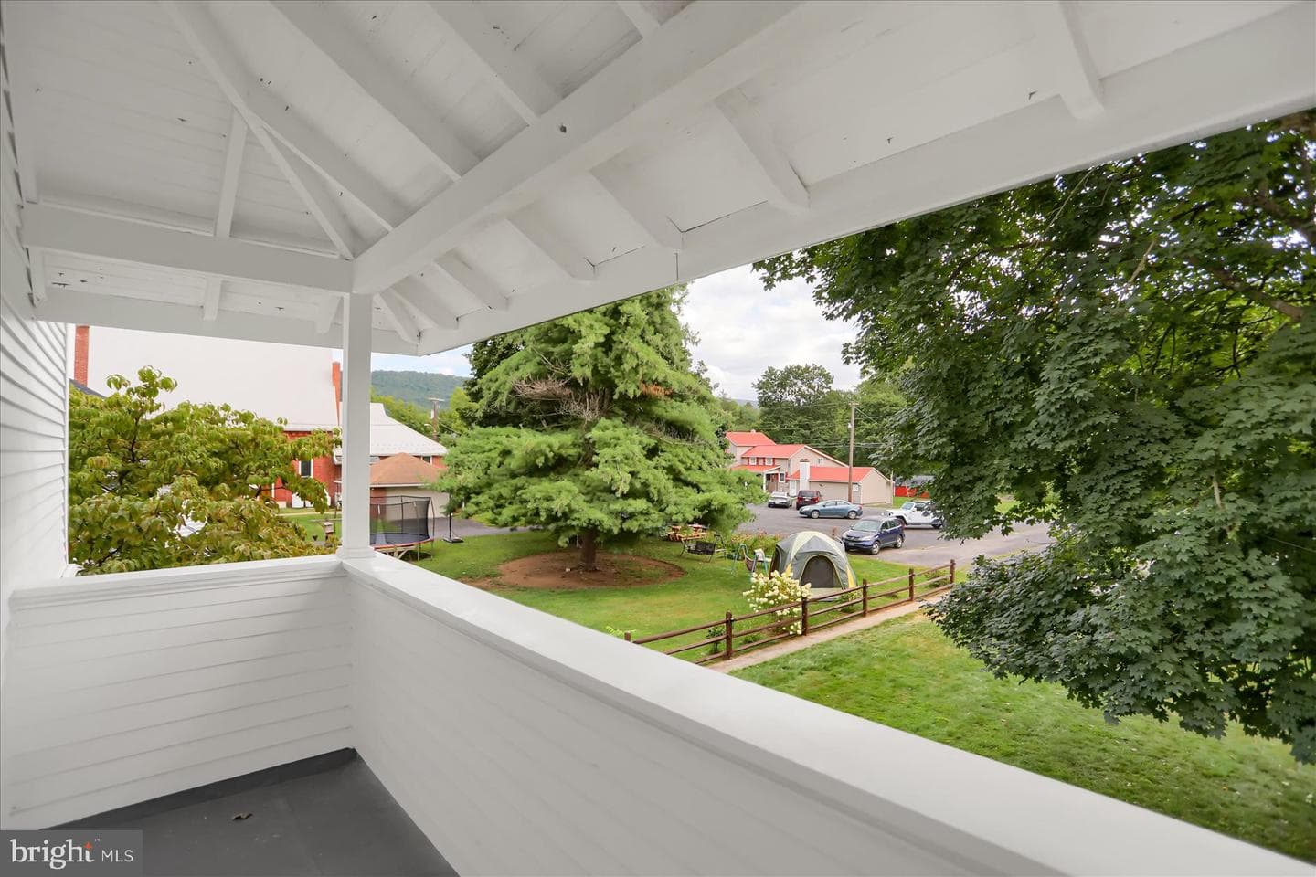 123 Penn Street photo 36