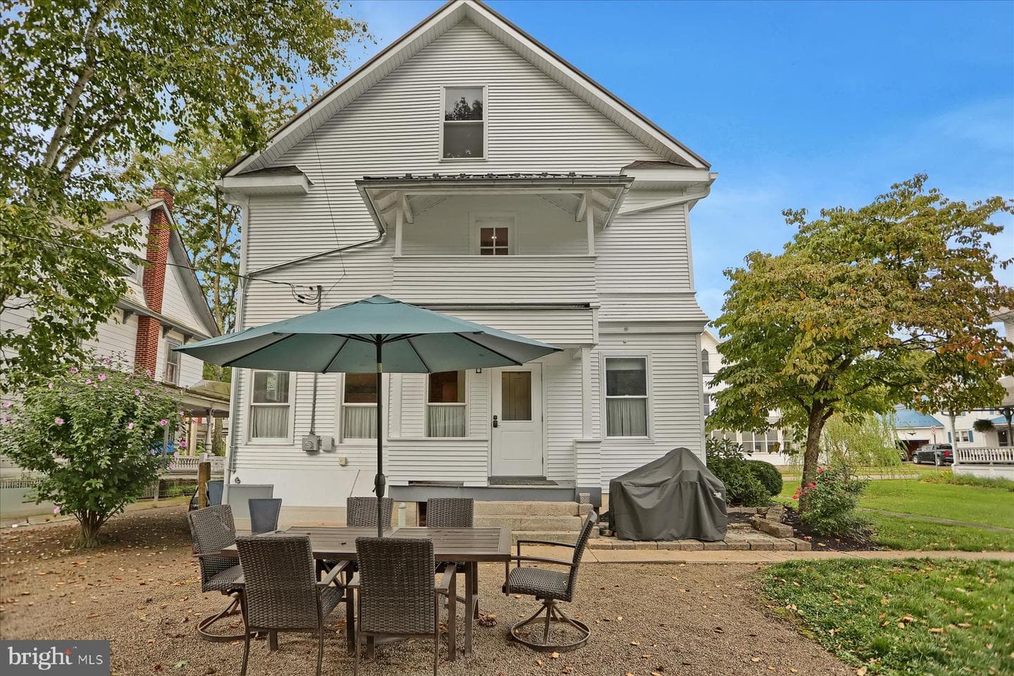 123 Penn Street photo 37