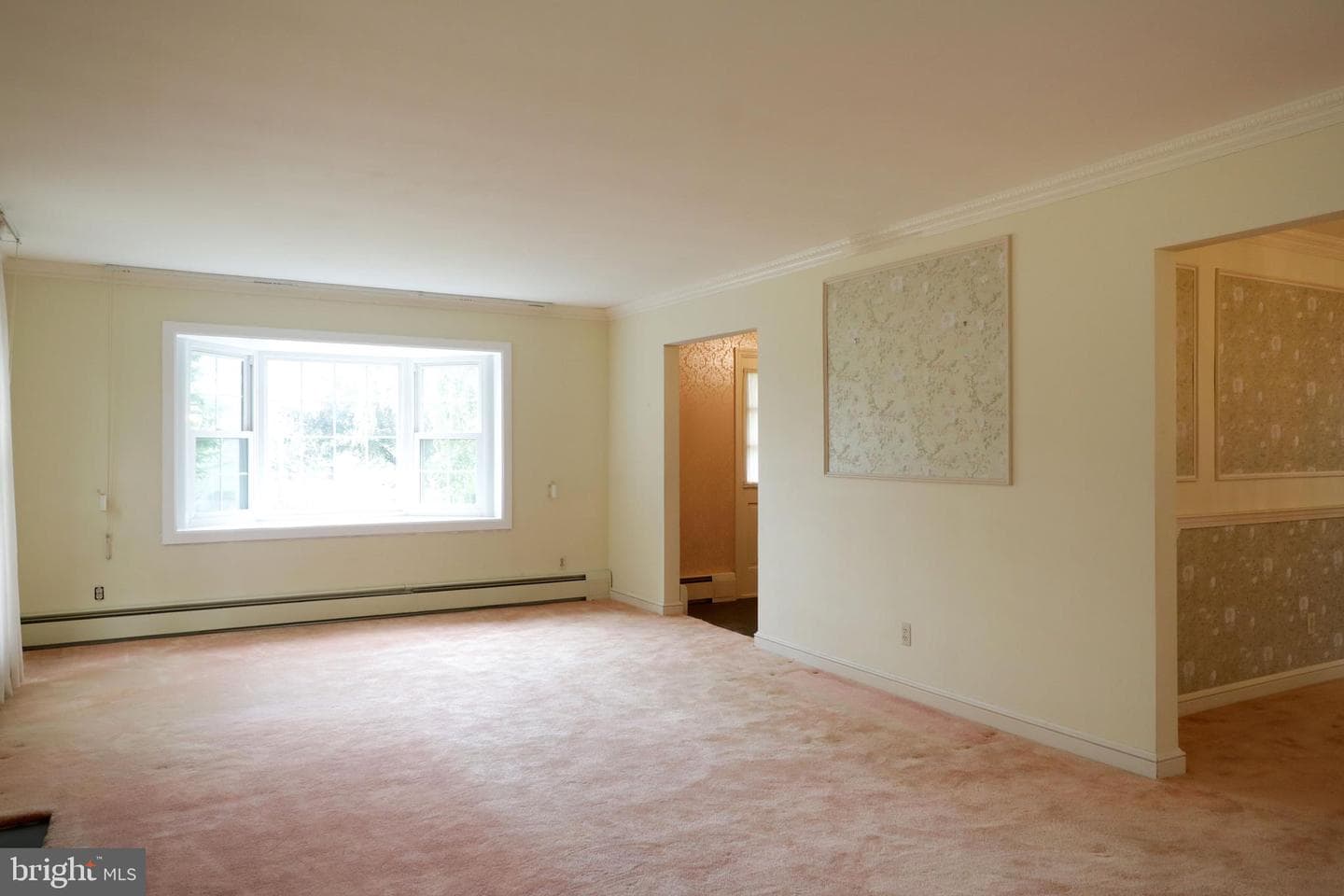 935 Oak Ridge Ave photo 10