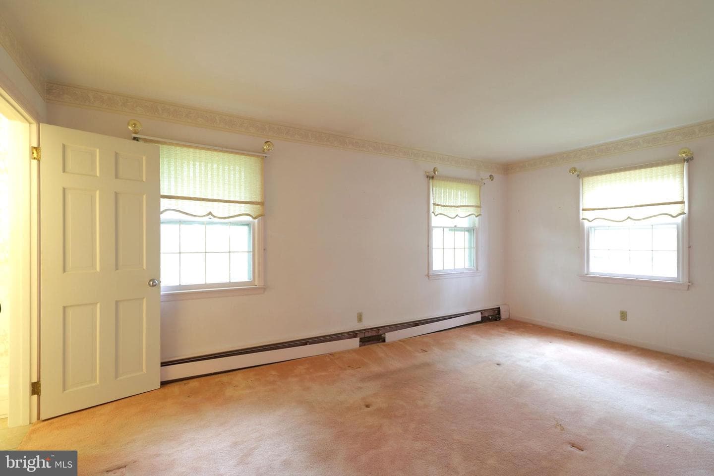 935 Oak Ridge Ave photo 35