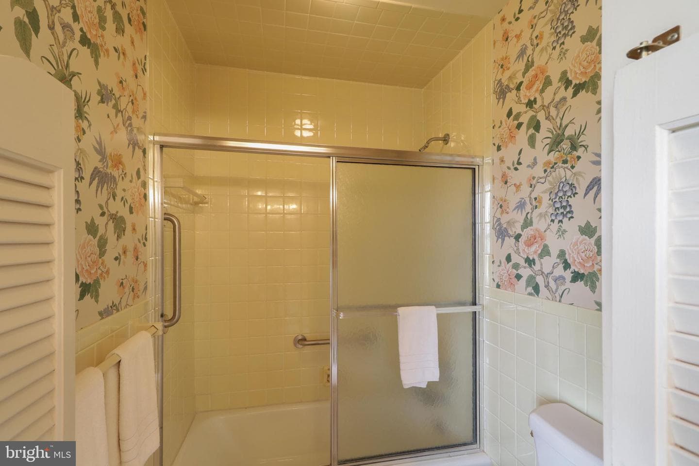 935 Oak Ridge Ave photo 45