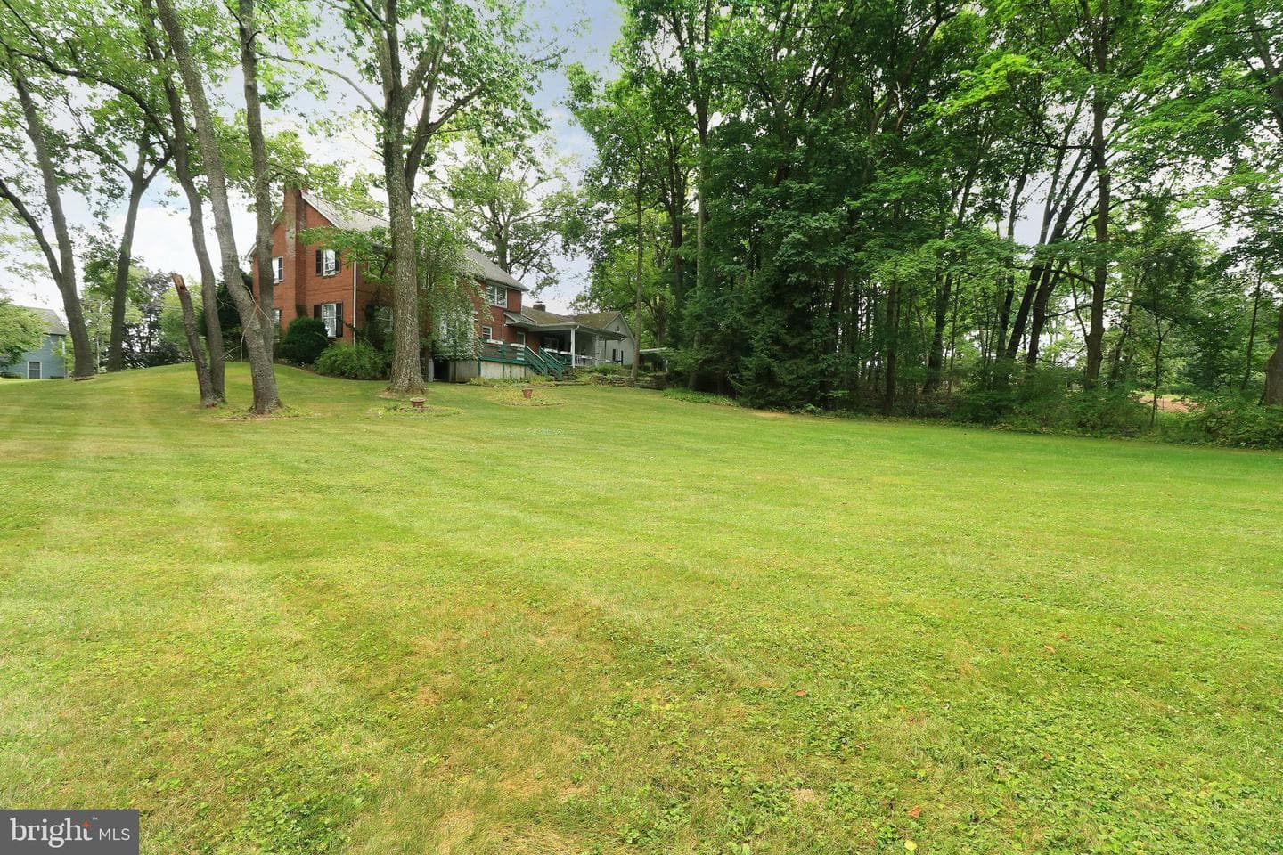 935 Oak Ridge Ave photo 61