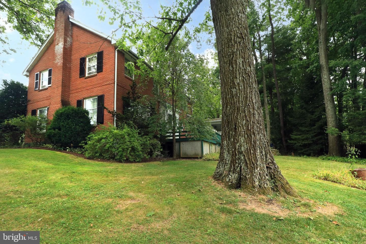 935 Oak Ridge Ave photo 62