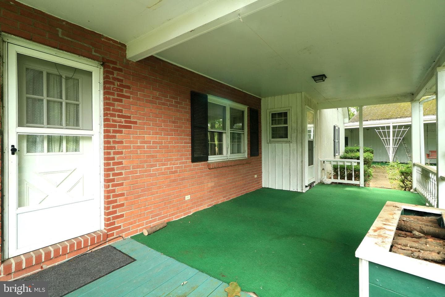 935 Oak Ridge Ave photo 67