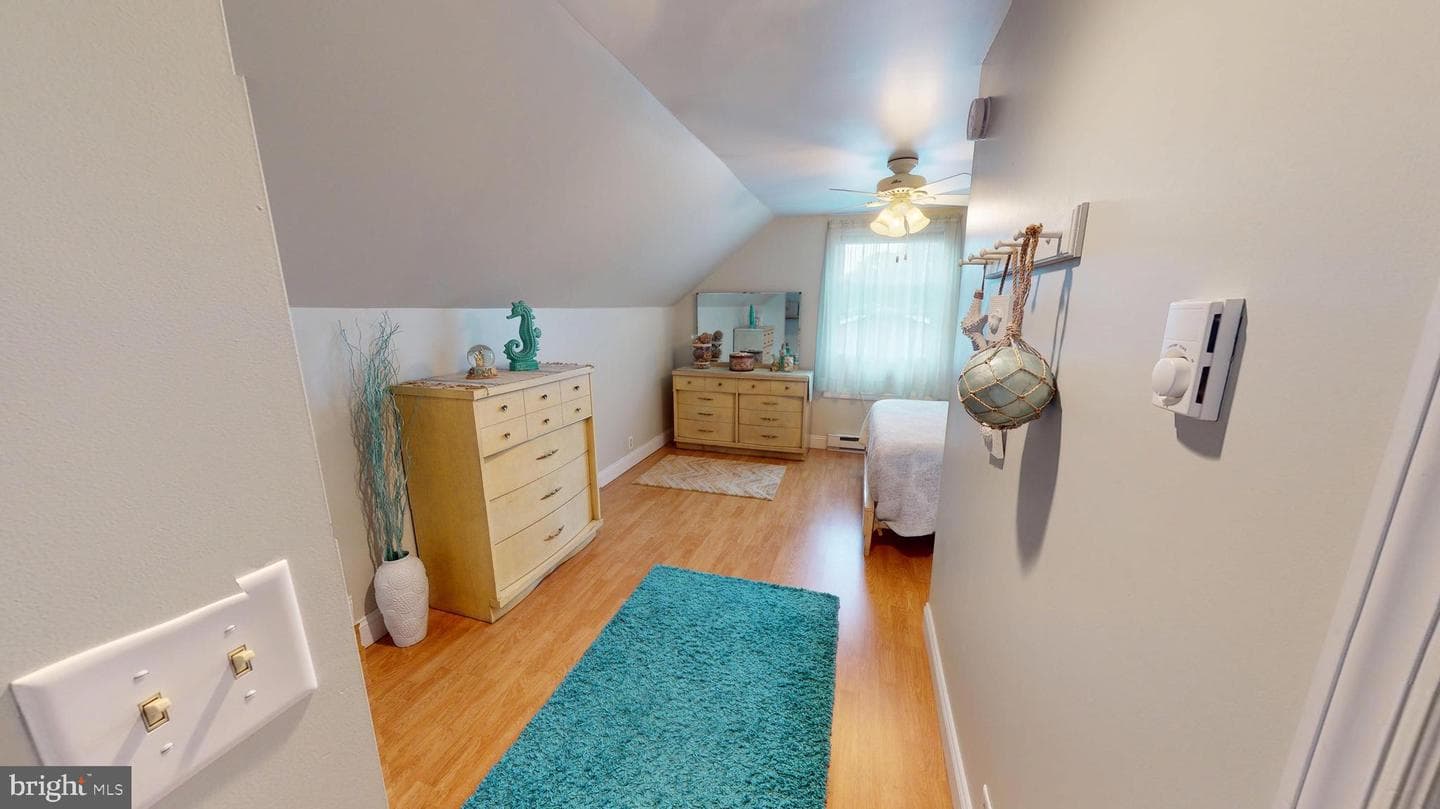 133 Creekside Drive photo 12