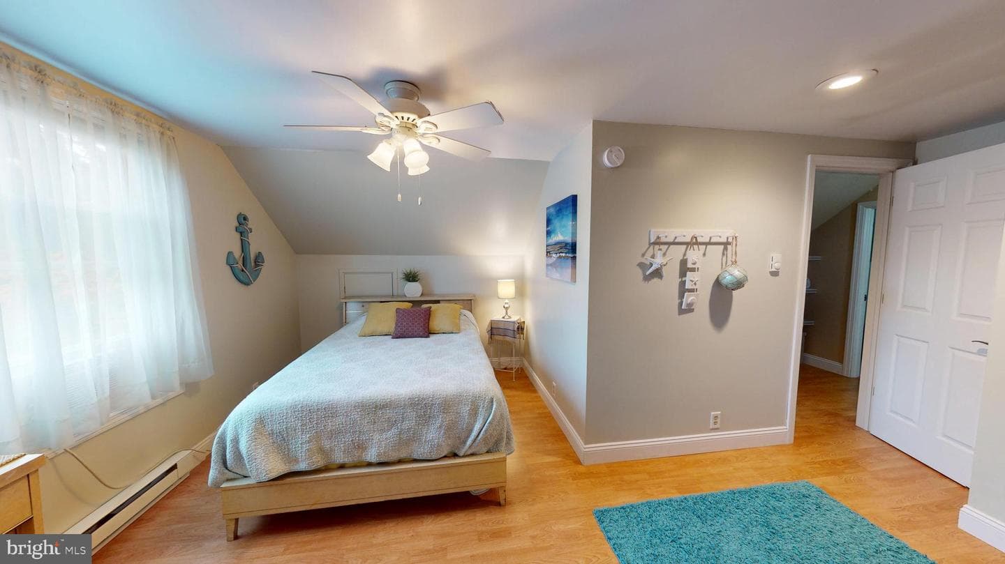 133 Creekside Drive photo 13