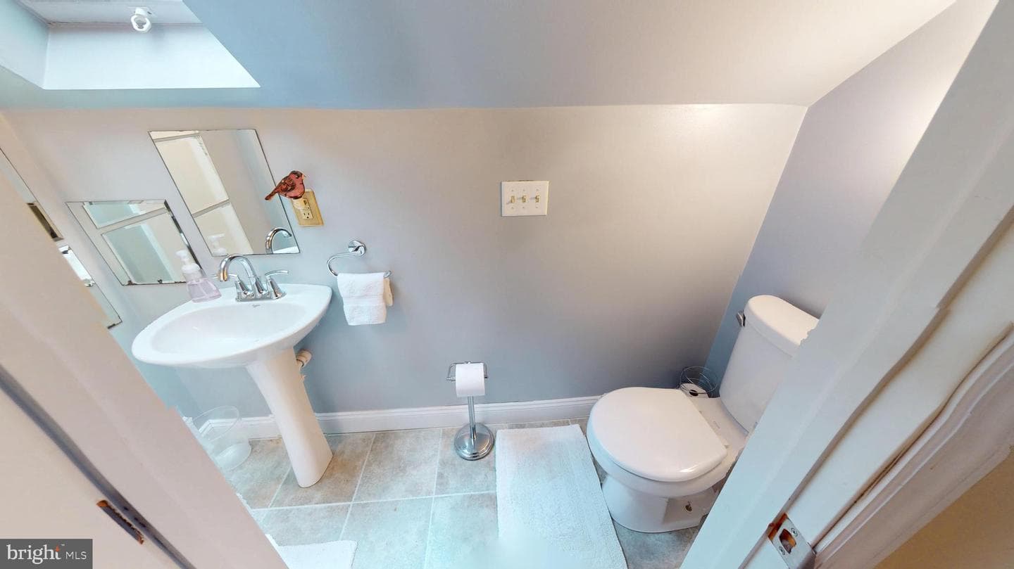 133 Creekside Drive photo 16