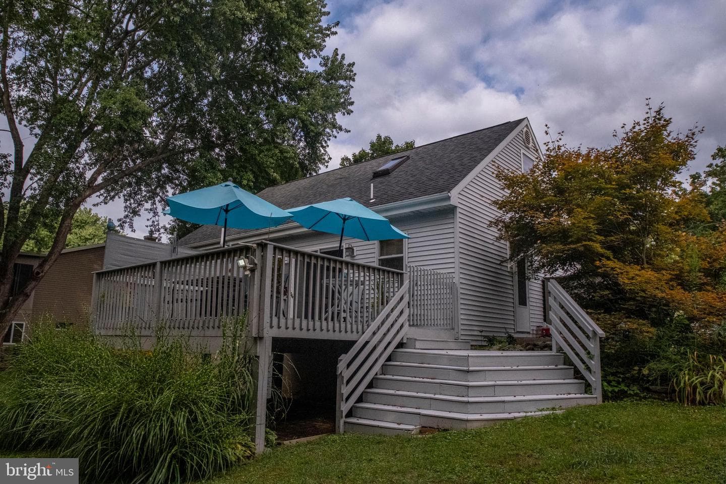 133 Creekside Drive photo 26