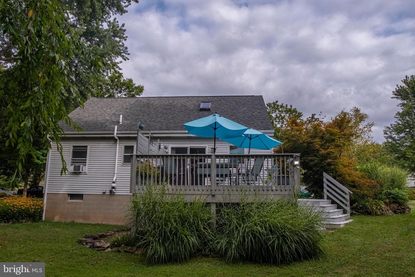 133 Creekside Drive photo 27