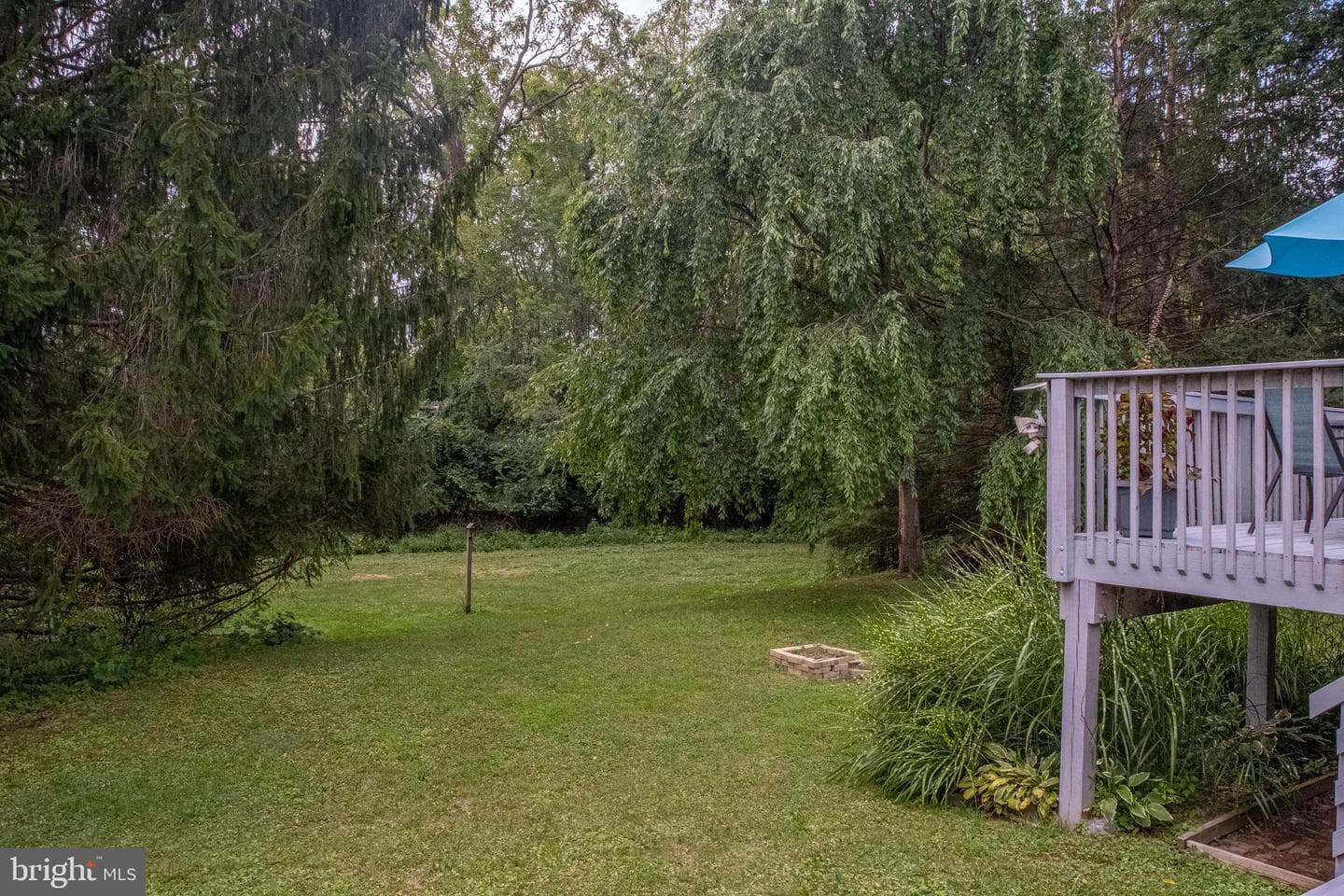 133 Creekside Drive photo 29