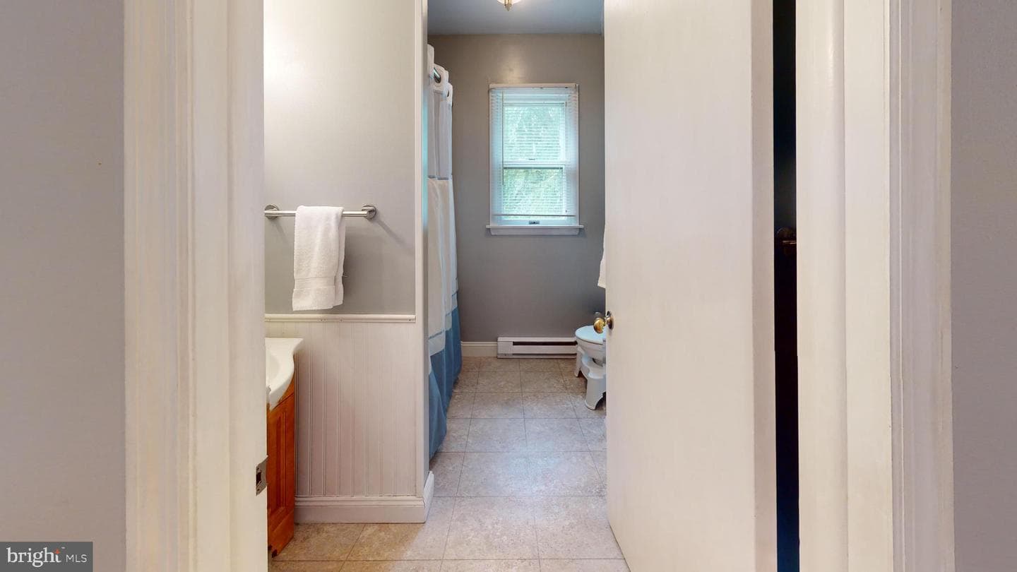 133 Creekside Drive photo 8