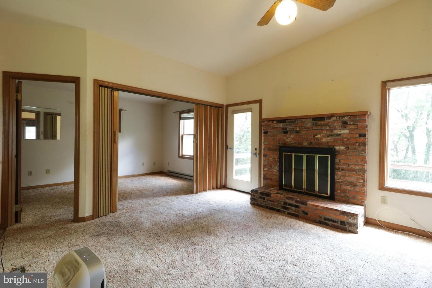 2830 W Pine Grove Road photo 15