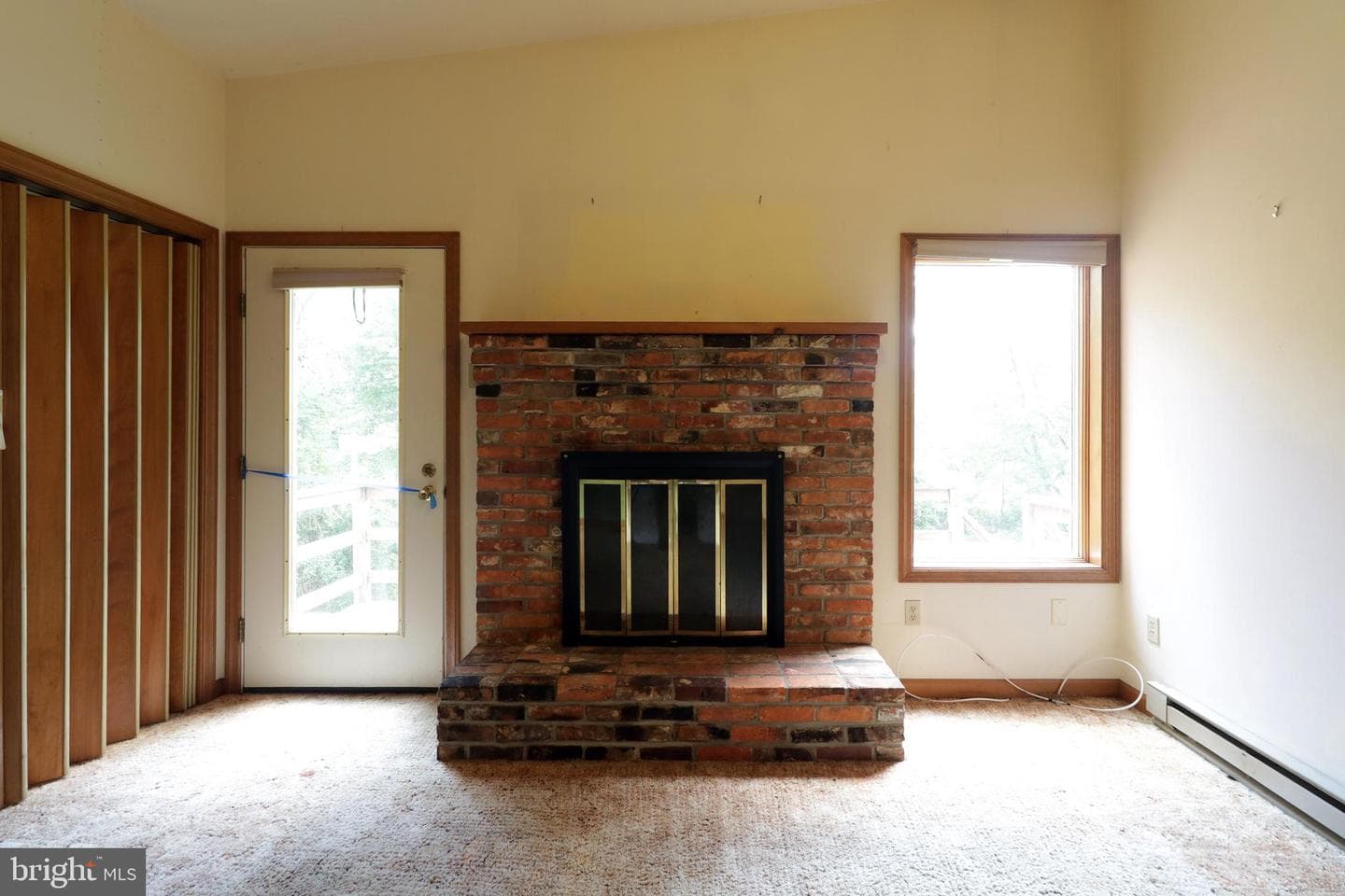 2830 W Pine Grove Road photo 16