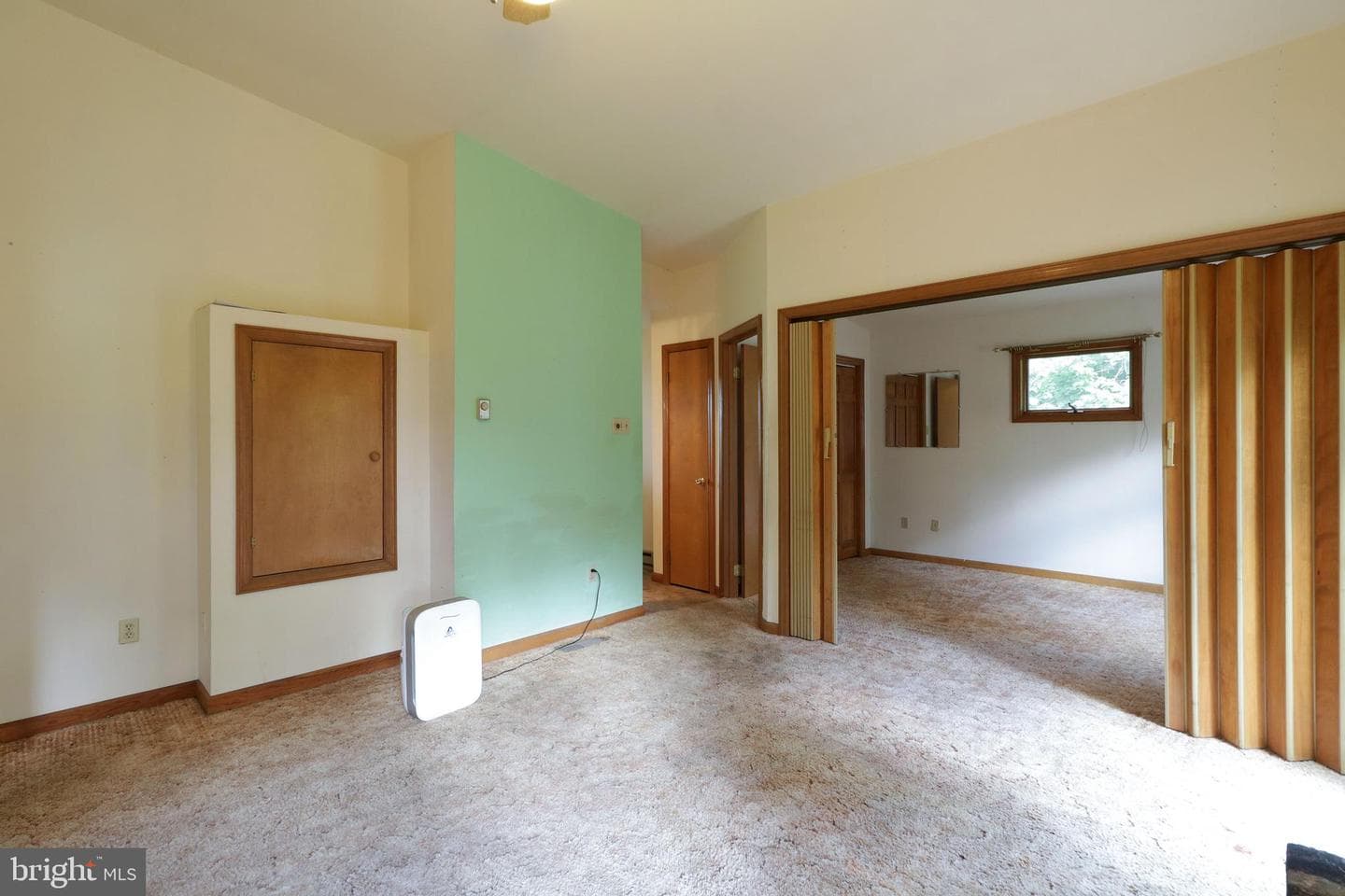 2830 W Pine Grove Road photo 18