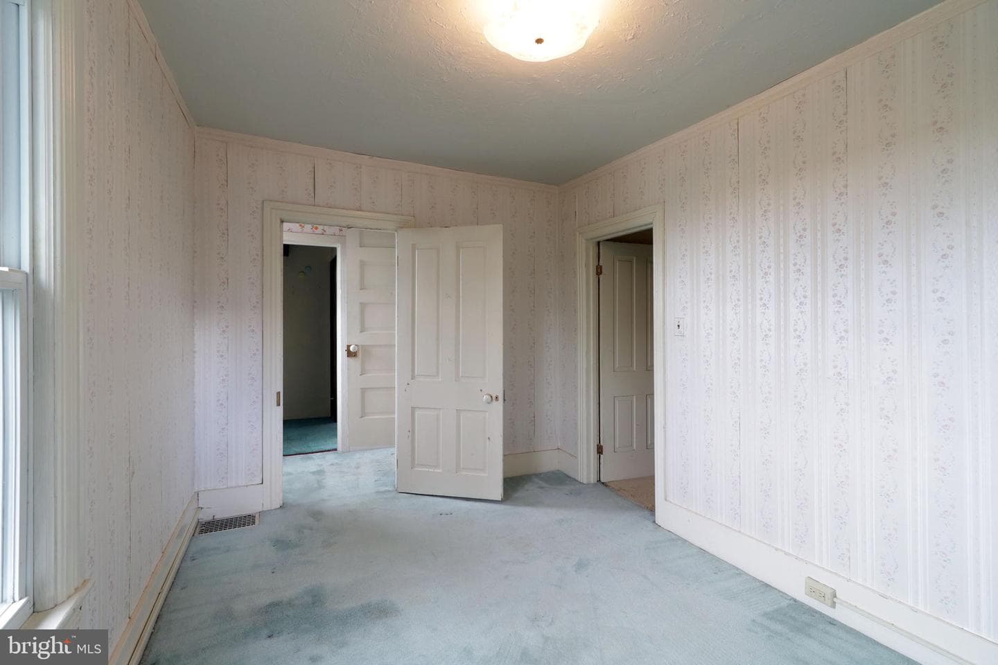 2830 W Pine Grove Road photo 23