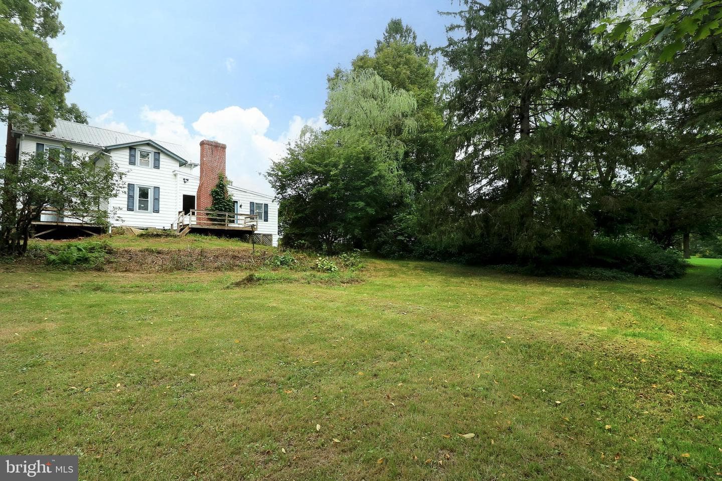 2830 W Pine Grove Road photo 49
