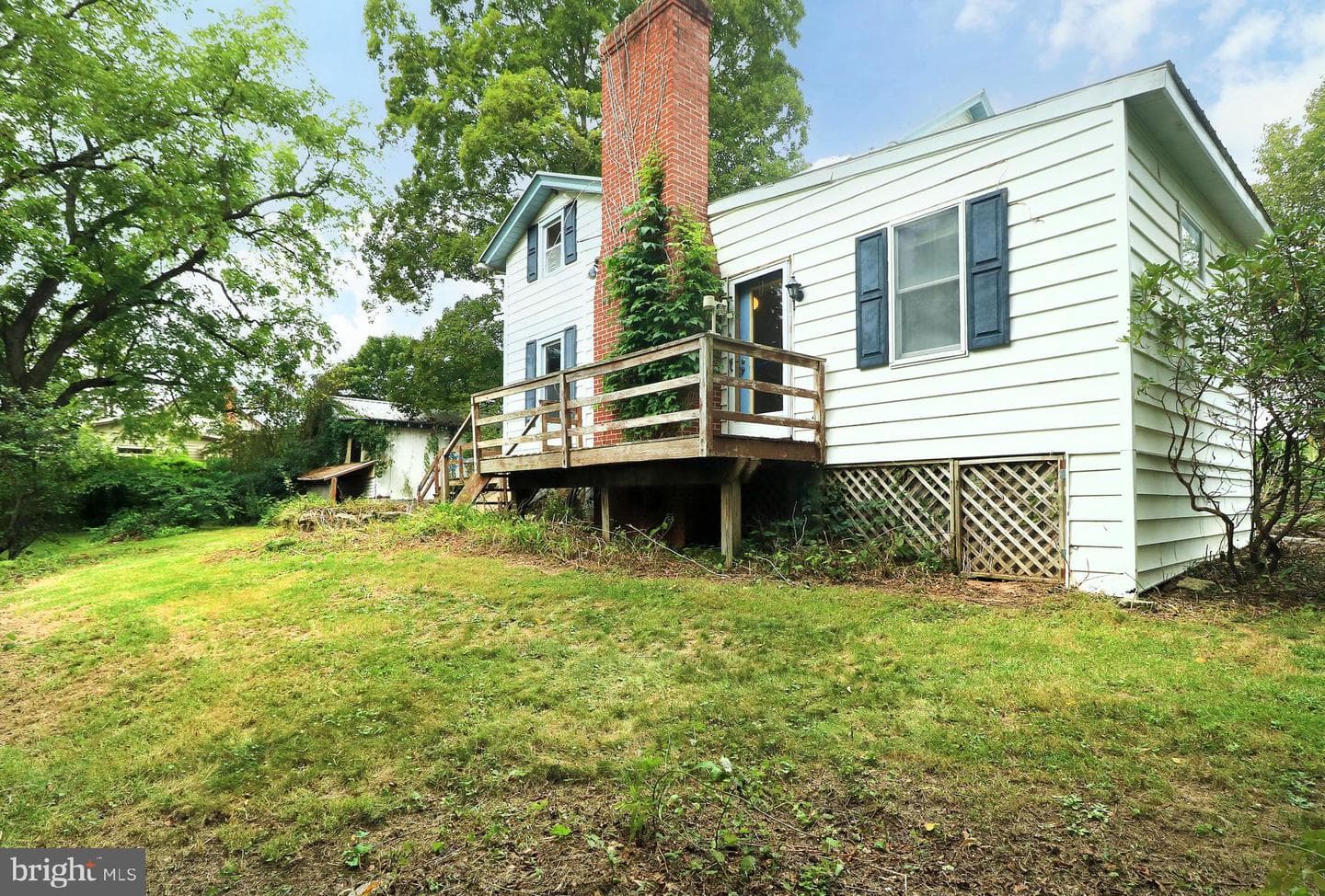 2830 W Pine Grove Road photo 52