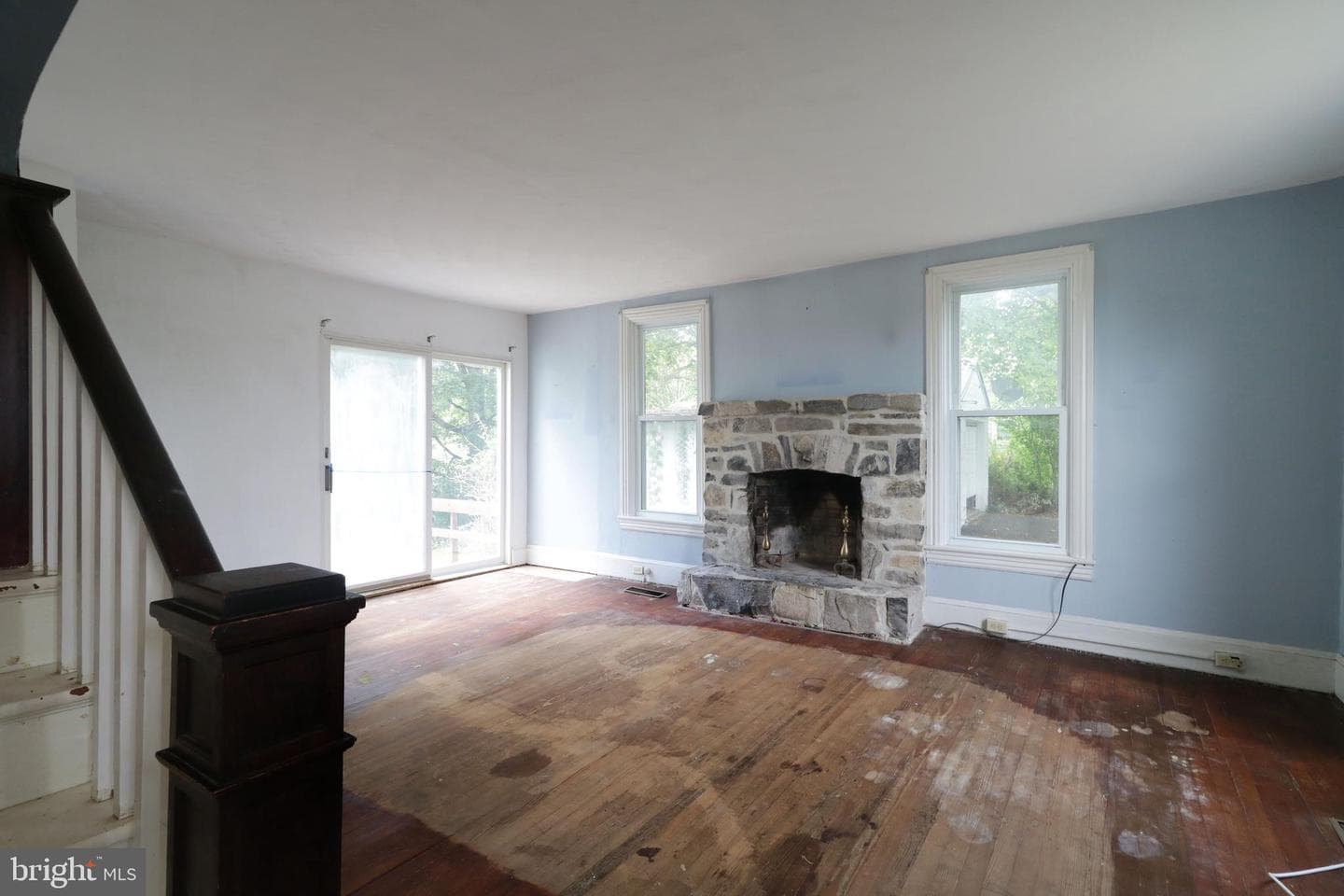 2830 W Pine Grove Road photo 6