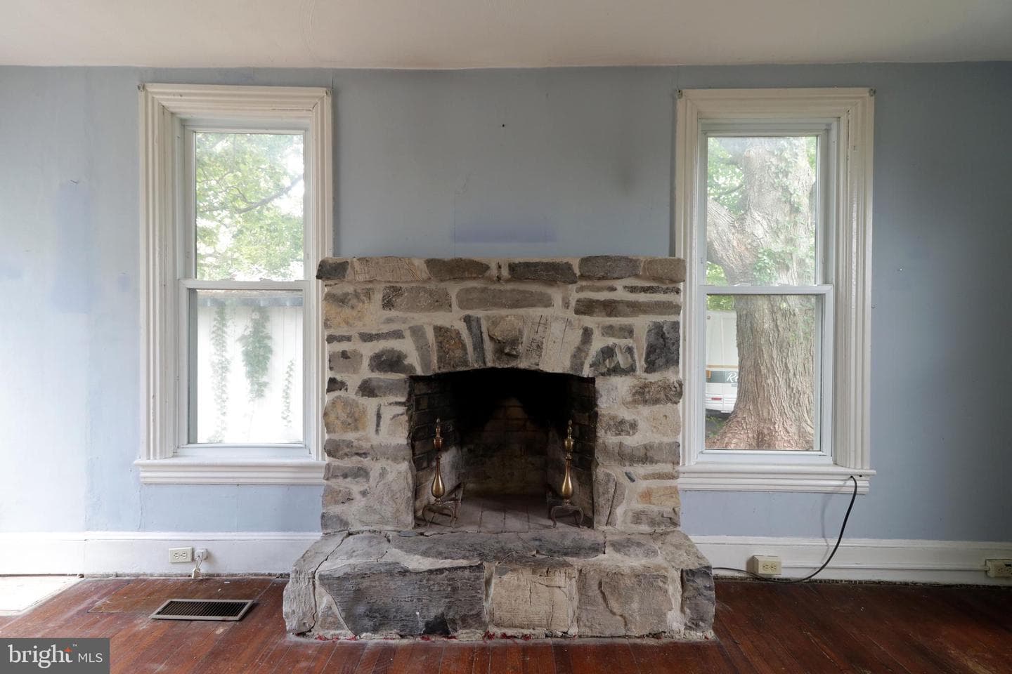2830 W Pine Grove Road photo 7